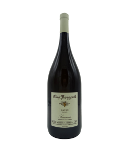 Magnum - Clos Rougeard -...