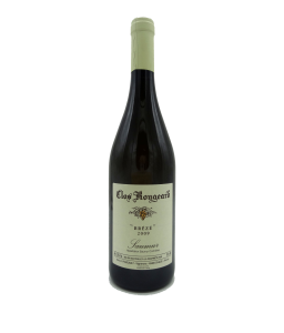Clos Rougeard -...