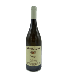 Clos Rougeard -...