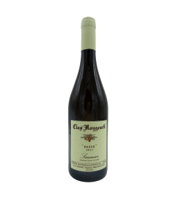 Clos Rougeard -...