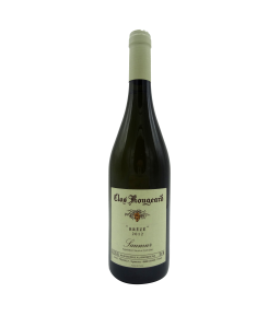 Clos Rougeard -...