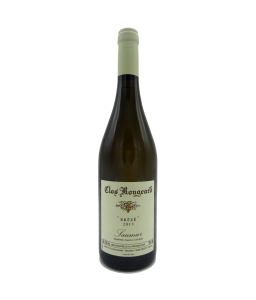 Clos Rougeard -...