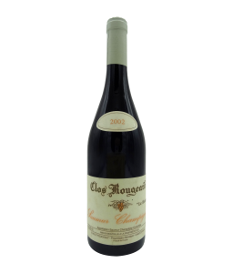 Clos Rougeard -...