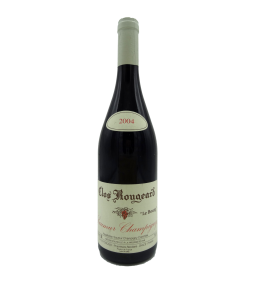 Clos Rougeard -...