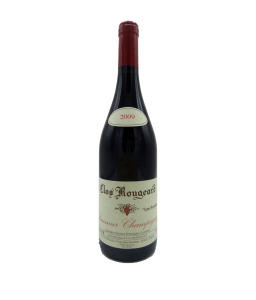 Clos Rougeard -...