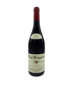 Clos Rougeard -...