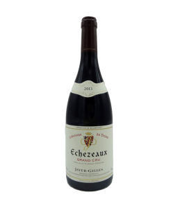 Échézeaux Grand Cru - 2013...
