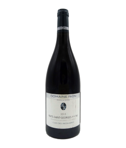 Nuits-Saint-Georges 1er Cru...