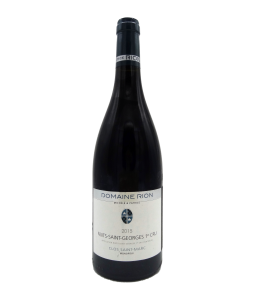 Nuits-Saint-Georges 1er Cru...