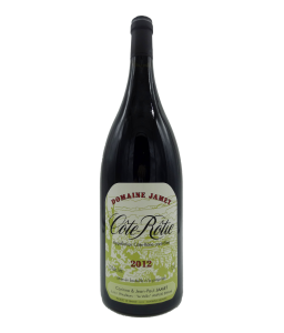 Magnum - Jamet - Côte-Rôtie...