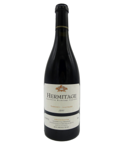 Hermitage - 1998 -...