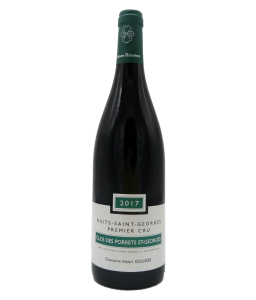 Nuits-Saint-Georges 1er Cru...