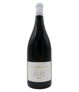Magnum - Volnay - 2018 -...