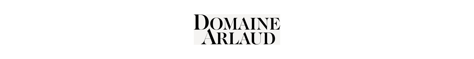 Arlaud - Bourgogne - 1 Bis