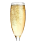 Champagne