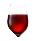 Millésime